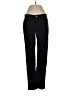 Eddie Bauer Black Jeans Size 2 - photo 1