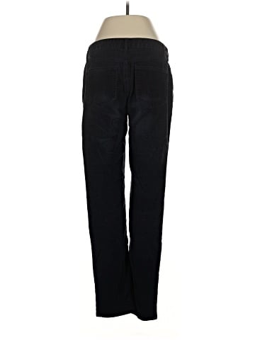 Eddie Bauer Jeans (view 2)