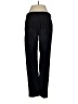 Eddie Bauer Black Jeans Size 2 - photo 2