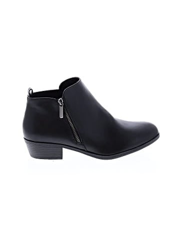 Unbranded Ankle Boots (view 1)