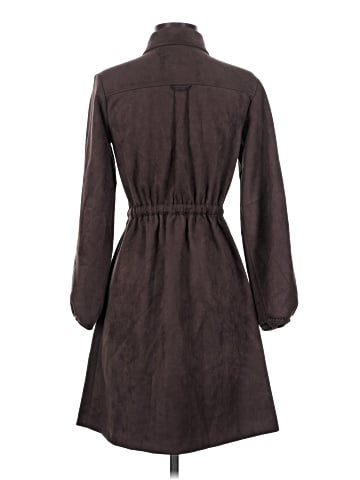 Calvin Klein Casual Dress (view 2)