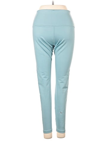 Glyder Active Pants (view 2)