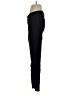 Eddie Bauer Black Jeans Size 2 - photo 5