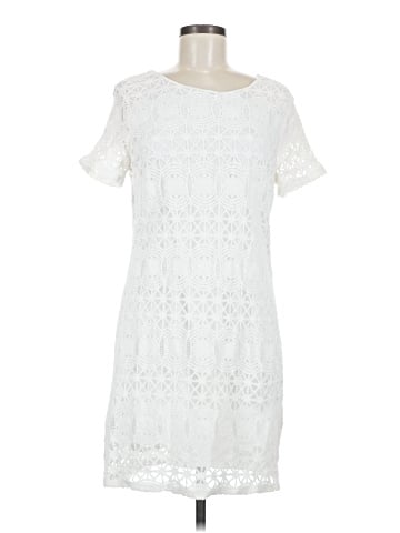 Lulus Casual Dress (view 1)