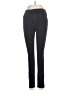Celebrity Pink Gray Jeggings Size 26 waist - photo 1