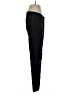 Eddie Bauer Black Jeans Size 2 - photo 4