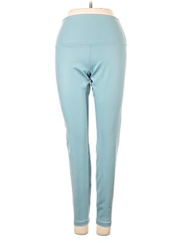 Glyder Active Pants (view 1)
