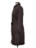 Calvin Klein Brown Casual Dress Size 2 - photo 5
