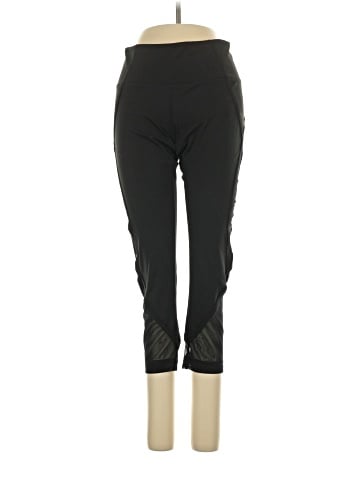 Yogalicious Active Pants (view 1)