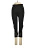 Yogalicious Black Active Pants Size S - photo 1