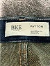 BKE Blue Jeans Size 31 waist - photo 4