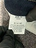 BKE Blue Jeans Size 31 waist - photo 5