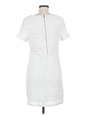 Lulus Casual Dress (view 2)