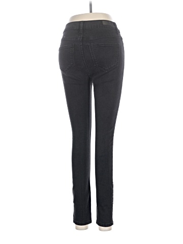 Celebrity Pink Jeggings (view 2)
