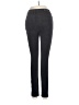 Celebrity Pink Gray Jeggings Size 26 waist - photo 2