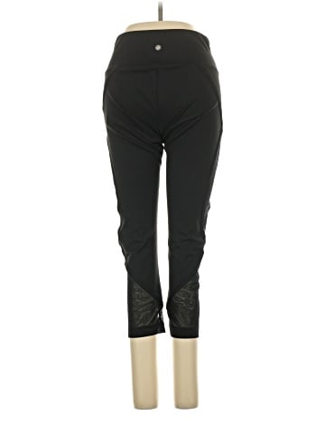 Yogalicious Active Pants (view 2)