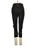 Yogalicious Black Active Pants Size S - photo 2