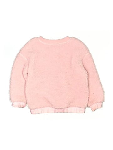 Hanna Andersson Pullover Sweater (view 2)