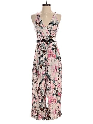Plenty By Tracy Reese Jumpsuit (view 1)