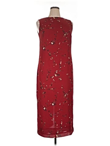 Coldwater Creek Casual Dress (view 1)