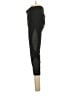 Yogalicious Black Active Pants Size S - photo 5