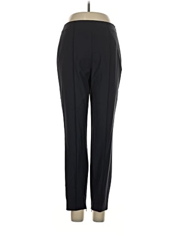 Theory Wool Pants (view 1)