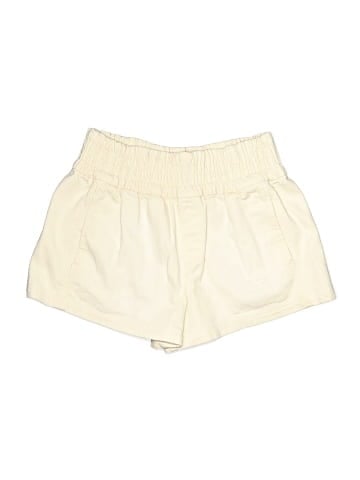 Aerie Shorts (view 1)