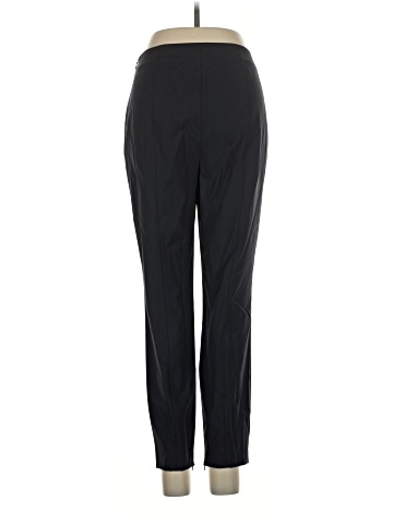 Theory Wool Pants (view 2)
