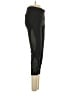 Yogalicious Black Active Pants Size S - photo 4