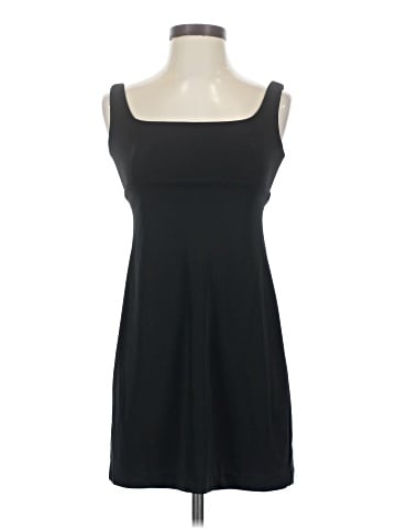 BCBG Casual Dress (view 1)