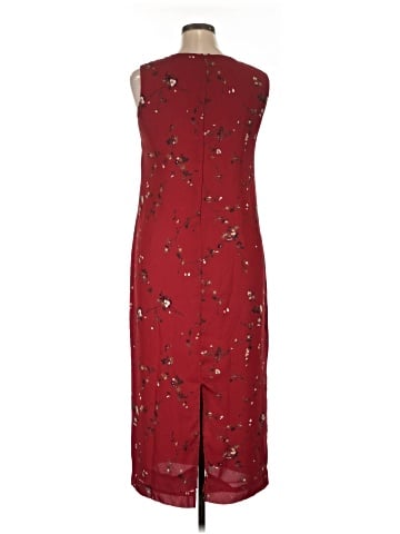 Coldwater Creek Casual Dress (view 2)