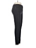 Celebrity Pink Gray Jeggings Size 26 waist - photo 4
