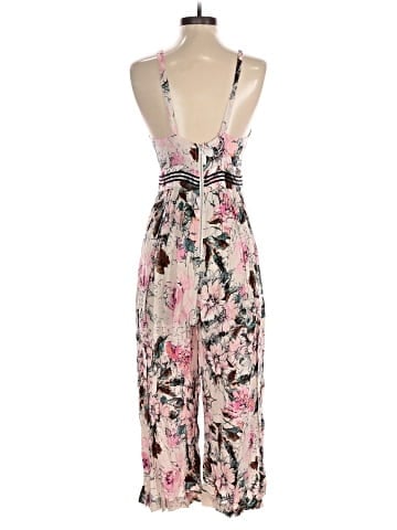 Plenty By Tracy Reese Jumpsuit (view 2)