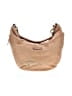 FRYE 100% Leather Tan Leather Hobo One size - photo 3
