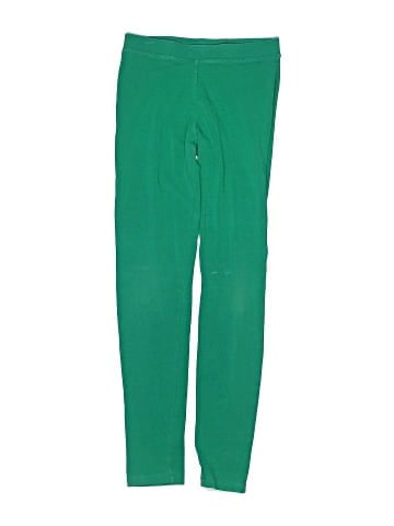 Crewcuts Casual Pants (view 1)