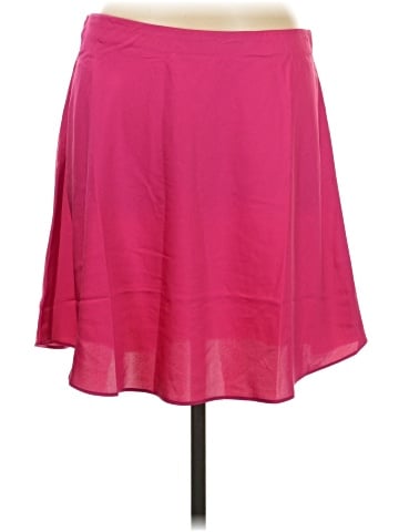 J.Crew Casual Skirt (view 1)