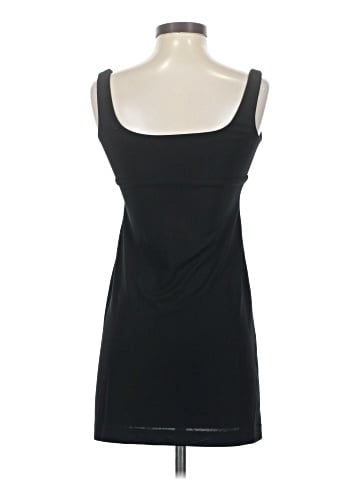BCBG Casual Dress (view 2)