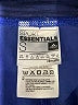 Sport Essentials Blue Active Pants Size S - photo 7