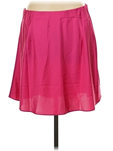 J.Crew Casual Skirt (view 2)