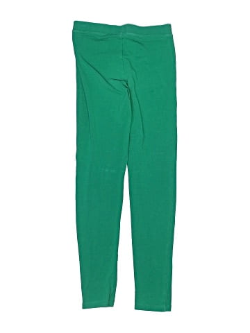 Crewcuts Casual Pants (view 2)