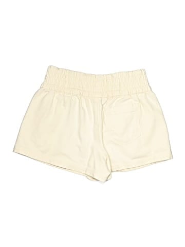 Aerie Shorts (view 2)