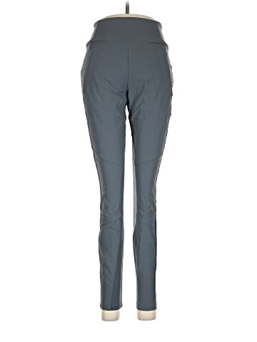 Athleta Active Pants (view 1)