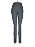 Athleta Gray Active Pants Size 6 - photo 1