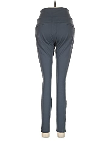 Athleta Active Pants (view 2)