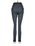 Athleta Gray Active Pants Size 6 - photo 2