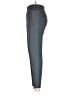 Athleta Gray Active Pants Size 6 - photo 5