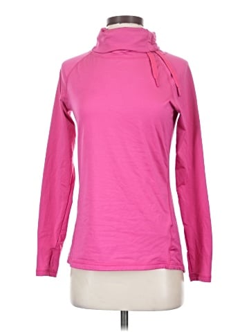 Layer 8 Sweatshirt (view 1)