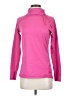 Layer 8 Pink Sweatshirt Size S - photo 1
