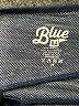 blue 84 Blue Short Sleeve T-Shirt Size M - photo 7