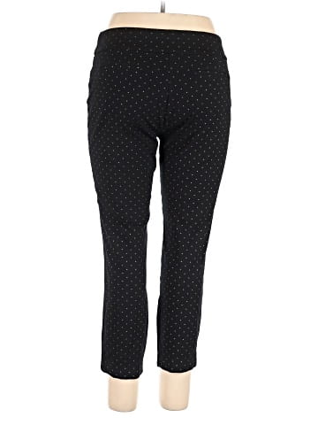 Charter Club Active Pants (view 2)